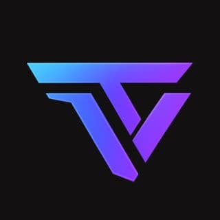 TechVyro