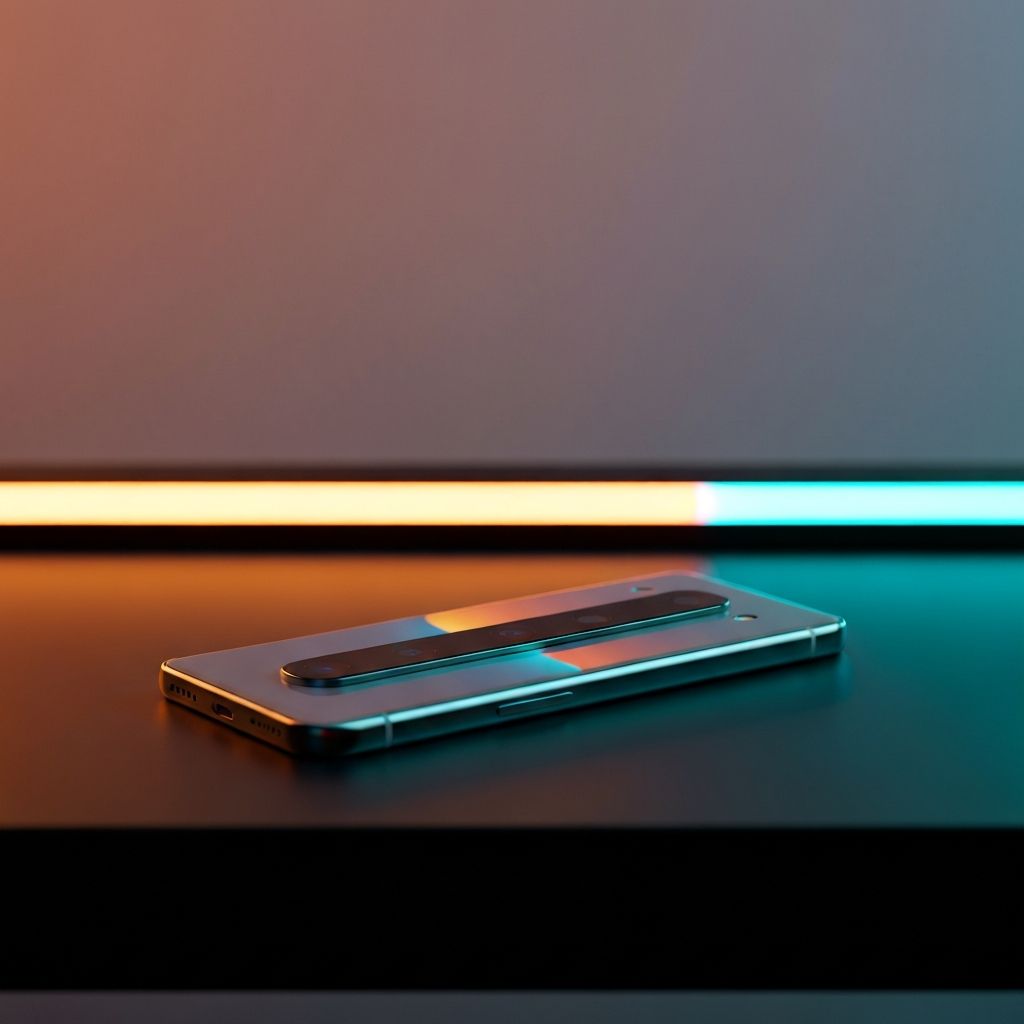 Pixel 9 camera showcase