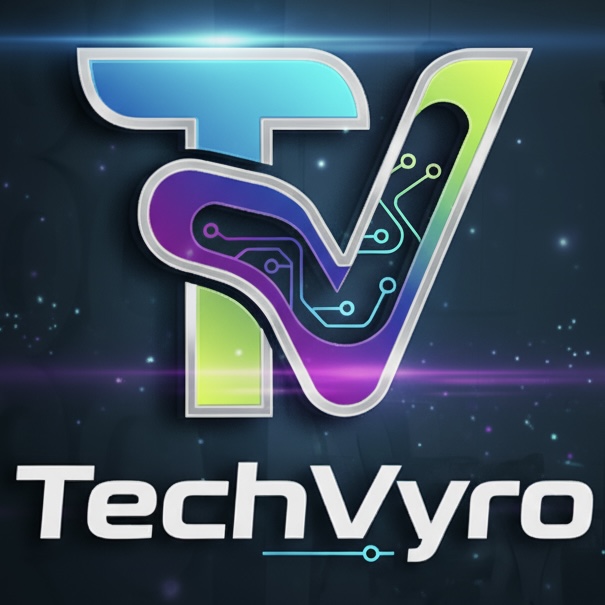TechVyro